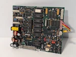 Gse PC670H 40-20-21084 Controller Interface Circuit Board. Fixed Price $199.99.