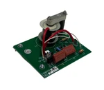 Olec Corp 64MV414V-001 / 64MV414V001 Assembled Trigger Pcb Nsnp. Fixed Price $240.00.