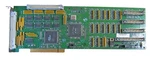 Genuine Credence 671-4600-01 Asl Pci Interface Card. Fixed Price $500.00.
