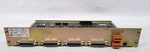 Allen-bradley 8520-SM4 Series REV.01 160832 4-AXIS Servo Card. Fixed Price $249.95.