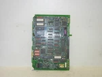 Barber Colman A-60010-70D Used Data Handler Board A6001070D. Fixed Price $1000.00.