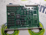Samsung Aerospace DS81210 Dsp REV-001-02 Board. Fixed Price $200.00.