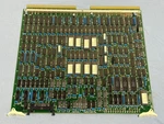 Toshiba Lb/cal Pcb Circuit Board PM30-20194, YWA1979 For SSH-160A Sonolayer. Fixed Price $247.49.
