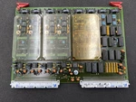 Fei Pcb Qdcr 4022-192-7151. Fixed Price $75.00.
