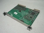 Aval Nagasaki ACP-701A ACP701A Data Board 30 Days Warranty Fast Shipping. Fixed Price $599.00.