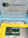 Lam 601240 Drytek Amn Iii Encoder Buffer Assy, 170630. Fixed Price $150.00.