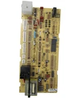 Oem 6-2715830 Maytag Control 60 Days Warranty Fast Ship. Fixed Price $79.99.