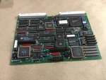 K-tron Electronics 918460133 Circuit Board 1397 HR2-0, 94V-0 #04Y13. Fixed Price $250.00.