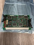 Sumitomo CS6112090 De G02 SA765232CC BS61312090DB Pcb Board #4001X116SI. Fixed Price $349.99.