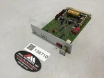Rexroth Amplifier Card VT5041-23/1-0V Used #138710. Fixed Price $449.00.