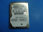 Acer Aspire 5349-2418 Toshiba 320GB 2.5" Sata Hard Drive MK3259GSXP. Fixed Price $10.99.
