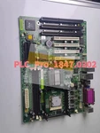 1PCS Used Siemens IP-4GVI83 REV:3.1 Motherboard In Good Condition Fast Delivery. Fixed Price $689.77.