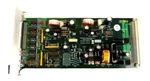 Rudolph Technologies A16154-D Mp Meta Pulse Regulator Card Pcb A16155 Working. Fixed Price $1202.24.