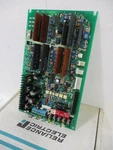 New Reliance Electric 0-48680-101 Regulator Board Card Plc LHPI-7 MA-68247. Fixed Price $142.50.