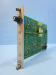 Reliance Electric UCC1 847434-R Pcb Plc Module 847434R 802286-62A. Fixed Price $173.00.