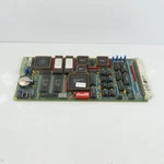 K-tron 9184-60118-D KEG05044946 Pc Control Board. Fixed Price $418.78.