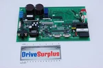 Yaskawa SGDC-CB05DSA Pcb Servo Board Pzo. Fixed Price $1142.80.