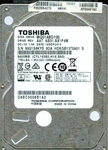 MQ01ABD100 Aat AB31/AX1P4M HDKGB13T5A01 Toshiba 1TB Sep 2015. Fixed Price $325.00.