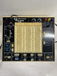 Global Specialties PB-503 Proto Board & Supply On. Fixed Price $80.99.