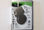 Seagate ST1000LM048 2E7172-500 China 2.5" 1000GB Site:wu SDM1 (wgs) Sata 102017. Fixed Price $92.67.