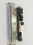 Printronix 251242-001 PRINTHEAD250001-001E 41-00118WA R1173. Fixed Price $145.90.
