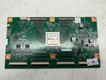 97-490882 Hitachi TX76D01VM Altera Stratix Ii Board. Fixed Price $38.89.
