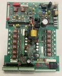 SIEMENS,A1-116-100-504,PC Power Interface Board Refurbished. Fixed Price $400.00.