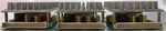 Berger Lahr D900.51 Stepper Motor Drive Pcb Card Reseller Lot Of 3 Working. Fixed Price $1207.25.