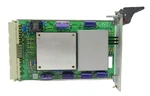 Mks Instruments AS00720-04 Power Supply Pcb Card Amat 0190-07502 Working Surplus. Fixed Price $1007.24.