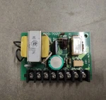 Used Miic Opton Ecd Board CPD-7020. Fixed Price $99.00.