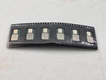 DWM1000 Uwb Positioning Module Decawave DW1000 Tape Reel Cut New. Fixed Price $27.99.