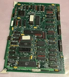 Barber Colman A-60201-100 Pcb, Used, Qty Avail, Free Shipping. Fixed Price $160.00.