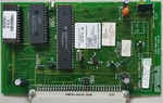 Alxm IIB-800 Addressable Loop Board For Tfx Grinnell Autocall Fire Alarm. Fixed Price $200.00.