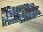 Allen Bradley 96046731 Pcb Circuit Board E960466-91. Fixed Price $488.77.
