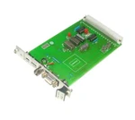 Generic Watch Dog Cnc 4000 Ylc 1 Circuit Board Revision 2. Fixed Price $99.99.