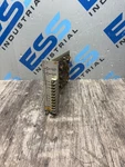 Reliance Electric 51831-5 Arm Current Voltage Feedback Module. Fixed Price $85.00.