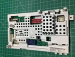 Whirlpool W10581549 J Washer Control Board AZ145481 ZC2434. Fixed Price $18.99.