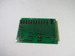 Topping Electronics 900C3608-3 Output Interface Board Used. Fixed Price $62.93.