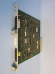 Fisher-rosemount CL6921X1-A8 Vio Firmware 11B7624X072 Chip P2.0.1 41B5228X302. Fixed Price $593.00.