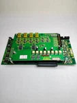 Tokyo Seimitsu AA8143A Circuit Board Module W/ AA8146-4. Fixed Price $216.00.