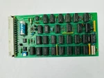 Marposs 6830160905 Circuit Board. Fixed Price $198.00.