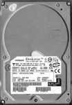 Hitachi HDS722525VLSA80 250GB Sata Hard Drive P/n: 14R9464 Mlc: BA1027 VN6. Fixed Price $55.60.