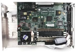 Siemens Cincinnati Milacron 3-424-2374A03 FI-PHLPX-SMS01/6 1121 Pc Cpu Board. Fixed Price $1100.00.