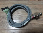 Tel 1D86-004735-13 TYB416-1/PUMP Unity Used. Fixed Price $300.00.