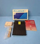 Advantech PCLD-782B 24/16 Channel Opto Isolated D/i Board. Fixed Price $170.00.