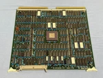 Toshiba Fft Pcb Circuit Board PM30-17750, YWP1620*D For SSH-160A Sonolayer. Fixed Price $241.99.