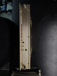 Ab Sciex 017305 Dacs & Vacuum Gauge Pcb Card Api Working. Fixed Price $300.00.
