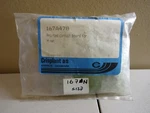 Crisplant 167A478 Printed Circuit Board For M Net / New Sealed Package. Fixed Price $69.99.