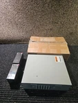 Schlage PS902 Class Access Control Power Supply Enclosure With Circuit Board. Fixed Price $122.35.