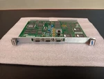 Samsung CP20 Adda Control Board REV-001-03 AD91220-059. Fixed Price $239.99.